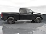 Used 2019 Ram 1500 Classic Tradesman Quad Cab 4x4, Pickup for sale #RB2236A - photo 17