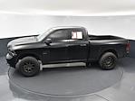 Used 2019 Ram 1500 Classic Tradesman Quad Cab 4x4, Pickup for sale #RB2236A - photo 21