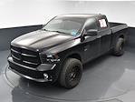 Used 2019 Ram 1500 Classic Tradesman Quad Cab 4x4, Pickup for sale #RB2236A - photo 22