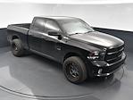 Used 2019 Ram 1500 Classic Tradesman Quad Cab 4x4, Pickup for sale #RB2236A - photo 24