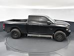 Used 2019 Ram 1500 Classic Tradesman Quad Cab 4x4, Pickup for sale #RB2236A - photo 25