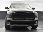 Used 2019 Ram 1500 Classic Tradesman Quad Cab 4x4, Pickup for sale #RB2236A - photo 3