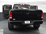 Used 2019 Ram 1500 Classic Tradesman Quad Cab 4x4, Pickup for sale #RB2236A - photo 30