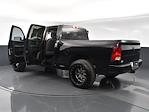 Used 2019 Ram 1500 Classic Tradesman Quad Cab 4x4, Pickup for sale #RB2236A - photo 31