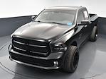 Used 2019 Ram 1500 Classic Tradesman Quad Cab 4x4, Pickup for sale #RB2236A - photo 33