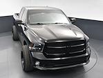 Used 2019 Ram 1500 Classic Tradesman Quad Cab 4x4, Pickup for sale #RB2236A - photo 34