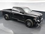 Used 2019 Ram 1500 Classic Tradesman Quad Cab 4x4, Pickup for sale #RB2236A - photo 35