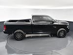 Used 2019 Ram 1500 Classic Tradesman Quad Cab 4x4, Pickup for sale #RB2236A - photo 36