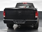 Used 2019 Ram 1500 Classic Tradesman Quad Cab 4x4, Pickup for sale #RB2236A - photo 8