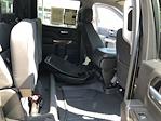 2021 Chevrolet Silverado 1500 Crew Cab SRW 4x4, Pickup #SAB1120A - photo 30