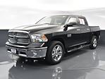 Used 2016 Ram 1500 Big Horn Crew Cab 4WD, Pickup for sale #SAB2142A - photo 10