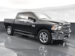 Used 2016 Ram 1500 Big Horn Crew Cab 4WD, Pickup for sale #SAB2142A - photo 3