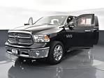 Used 2016 Ram 1500 Big Horn Crew Cab 4WD, Pickup for sale #SAB2142A - photo 21