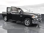 Used 2016 Ram 1500 Big Horn Crew Cab 4WD, Pickup for sale #SAB2142A - photo 23