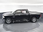 Used 2016 Ram 1500 Big Horn Crew Cab 4WD, Pickup for sale #SAB2142A - photo 28