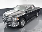 Used 2016 Ram 1500 Big Horn Crew Cab 4WD, Pickup for sale #SAB2142A - photo 29