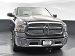 Used 2016 Ram 1500 Big Horn Crew Cab 4WD, Pickup for sale #SAB2142A - photo 4