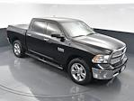 Used 2016 Ram 1500 Big Horn Crew Cab 4WD, Pickup for sale #SAB2142A - photo 31