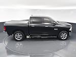 Used 2016 Ram 1500 Big Horn Crew Cab 4WD, Pickup for sale #SAB2142A - photo 32