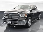 Used 2016 Ram 1500 Big Horn Crew Cab 4WD, Pickup for sale #SAB2142A - photo 5