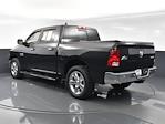 Used 2016 Ram 1500 Big Horn Crew Cab 4WD, Pickup for sale #SAB2142A - photo 7