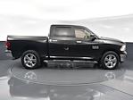 Used 2016 Ram 1500 Big Horn Crew Cab 4WD, Pickup for sale #SAB2142A - photo 9