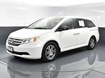 Used 2011 Honda Odyssey EX-L FWD, Minivan for sale #SAB2153A - photo 10