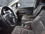 Used 2011 Honda Odyssey EX-L FWD, Minivan for sale #SAB2153A - photo 14