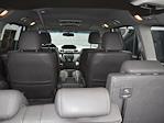 Used 2011 Honda Odyssey EX-L FWD, Minivan for sale #SAB2153A - photo 20