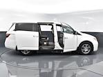 Used 2011 Honda Odyssey EX-L FWD, Minivan for sale #SAB2153A - photo 25