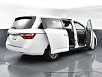Used 2011 Honda Odyssey EX-L FWD, Minivan for sale #SAB2153A - photo 26