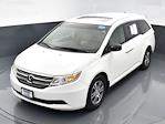 Used 2011 Honda Odyssey EX-L FWD, Minivan for sale #SAB2153A - photo 30