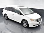 Used 2011 Honda Odyssey EX-L FWD, Minivan for sale #SAB2153A - photo 32