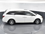Used 2011 Honda Odyssey EX-L FWD, Minivan for sale #SAB2153A - photo 33