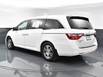 Used 2011 Honda Odyssey EX-L FWD, Minivan for sale #SAB2153A - photo 7