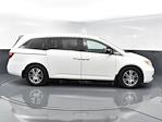 Used 2011 Honda Odyssey EX-L FWD, Minivan for sale #SAB2153A - photo 9