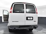 2022 GMC Savana 2500 RWD, Empty Cargo Van for sale #SAB2516 - photo 26