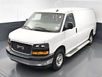 2022 GMC Savana 2500 RWD, Empty Cargo Van for sale #SAB2516 - photo 29