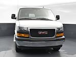 2022 GMC Savana 2500 RWD, Empty Cargo Van for sale #SAB2516 - photo 4