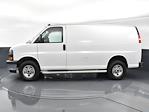 2022 GMC Savana 2500 RWD, Empty Cargo Van for sale #SAB2516 - photo 6