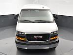 2022 GMC Savana 2500 RWD, Empty Cargo Van for sale #SAB2658 - photo 29