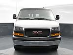 2022 GMC Savana 2500 RWD, Empty Cargo Van for sale #SAB2658 - photo 4