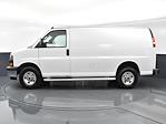 2022 GMC Savana 2500 RWD, Empty Cargo Van for sale #SAB2658 - photo 6