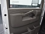 Used 2021 GMC Savana 2500 Work Van RWD, Empty Cargo Van for sale #SAC2333 - photo 13
