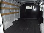 Used 2021 GMC Savana 2500 Work Van RWD, Empty Cargo Van for sale #SAC2333 - photo 16