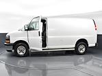 Used 2021 GMC Savana 2500 Work Van RWD, Empty Cargo Van for sale #SAC2333 - photo 19