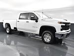 2025 Chevrolet Silverado 2500 Crew Cab 4WD, Pickup for sale #SB1941 - photo 1