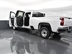 2025 Chevrolet Silverado 2500 Crew Cab 4WD, Pickup for sale #SB1941 - photo 30