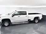 2025 Chevrolet Silverado 2500 Crew Cab 4WD, Pickup for sale #SB1941 - photo 32