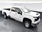 2025 Chevrolet Silverado 2500 Crew Cab 4WD, Pickup for sale #SB1941 - photo 34